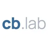 cb.lab - Knowledge laboratory