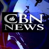 CBN News - христианские новости