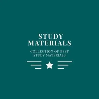 CBSE 9-12 класс - Полные материалы