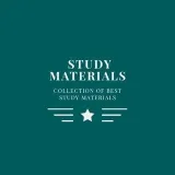 CBSEGrade 9-12 - Full materials