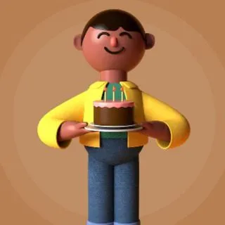 CBSE 9-10 класс - Учебные материалы