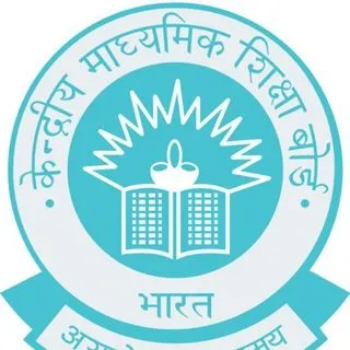 CBSE Official - официальные материалы