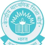 CBSE Official - официальные материалы