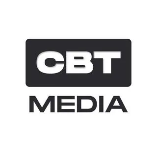 CBT Media - Крипто блокчейн новости