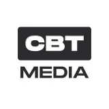 CBTMediaCrypto-blockchain news