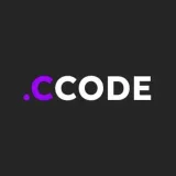 .ccode-JSHTMLCSS