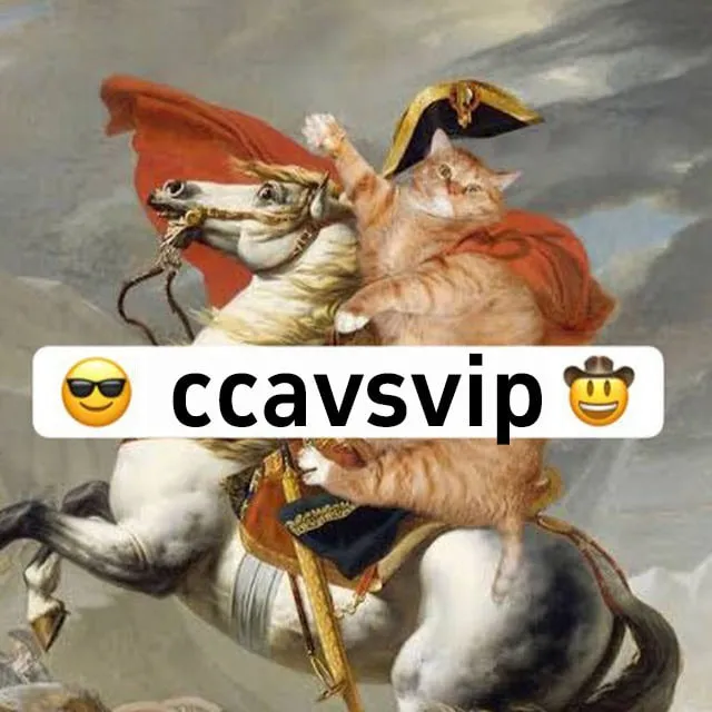 FC2 С素人 - AV коллекция