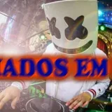 Viciados em Neet - libre no