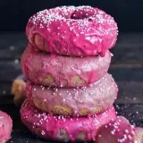 Candy Shop - адопты куплю продам
