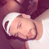Channel - Telegram content