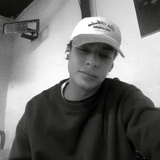 M - CC и карты Telegram