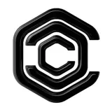 CCC.io - Крипто новости