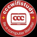 cccwifitudy-WiFiteaching
