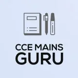 CCEMainsGuru - canal experto