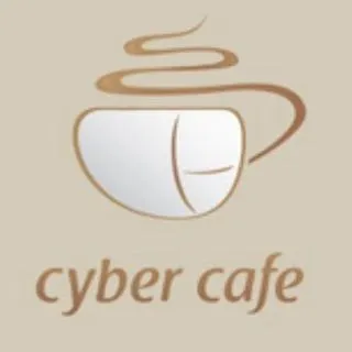 CyberCafe Enjoy - кино и сериалы