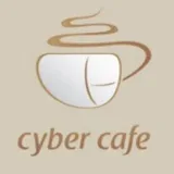 CyberCafe Enjoy - кино и сериалы