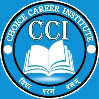 CCI Coaching Barmer - Коучинг CCI