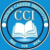 CCI CoachingBarmer - CoachingCCI