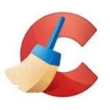 C limpiador Pro - utilidad de limpieza