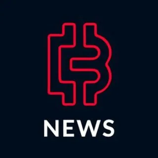 Bulls Club - инвестиции и трейды