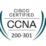 CCNA CCNP - Archivos de curso