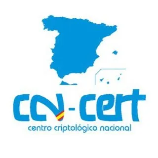 CCN-CERT - кибербезопасность Испании