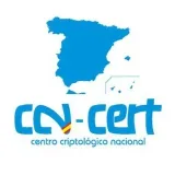 CCN-CERT - кибербезопасность Испании