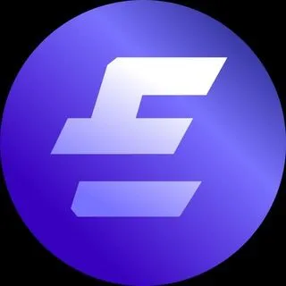EARNIE — AIRDROP - крипто аирдропы