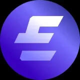 EARNIE — AIRDROP - Crypto airdrops.