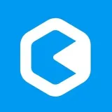 CryptoTON - Daily TON combos