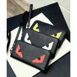 CCS Bags and shoes up to 50 RM