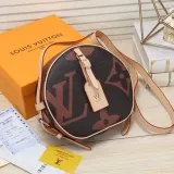 Bolsas y accesorios de venta al por mayor