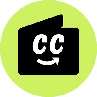 Cwallet - крипто-решения