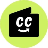 Cwallet - crypto solutions