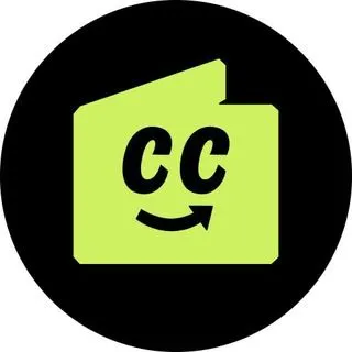 Cwallet News - крипто-кошелек