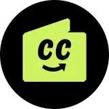 Cwallet News - крипто-кошелек