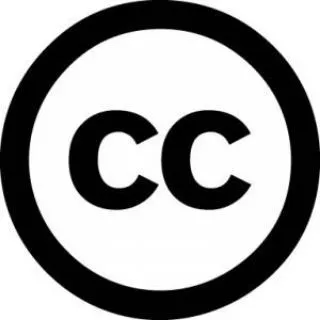 CC Tracks - бесплатная музыка