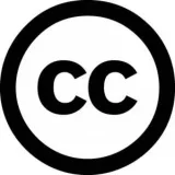 CC Tracks - free music