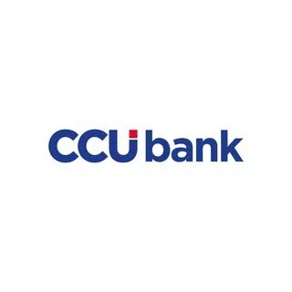 CCU Commercial Bank - банковские услуги