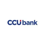 CCU Commercial Bank - banking services
