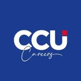 CCU Careers - карьера в банке