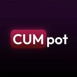 CUMpot - erótico 18+