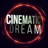 CinematicDream - Cinematics UnrealEngine