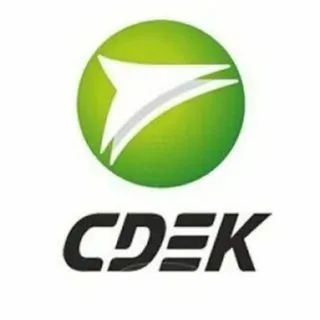 CDEK Чехия - доставка посылок