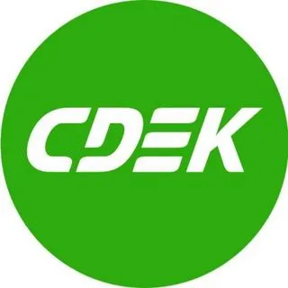 CDEK ARMENIA - доставка посылок