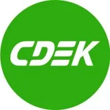 CDEK ARMENIA - parcel delivery