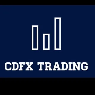 CDFX Trading - анализ и информация по Forex