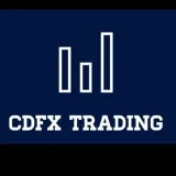 CDFX Trading - analysis and information Forex
