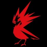 CD PROJEKT RED - informal