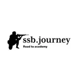 SSB Journey – The Way to Success